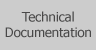 Technical Documentation