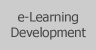 e-Learning Development
